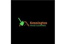 House Clearance Kennington Ltd. image 1