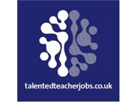 Talented Teacher Jobs image 1
