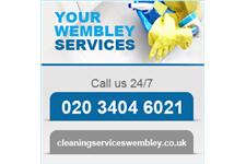 Your Wembley Services image 1