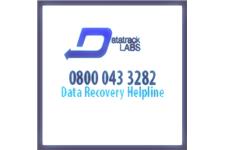 Datatrack Labs Ltd image 1