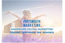 Portsmouth Marketing image 1