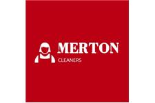 Merton-Cleaners Ltd. image 1