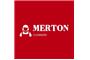 Merton-Cleaners Ltd. logo