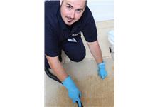 Cleaning Services Mill Hill  image 5