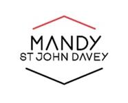 Mandy St John Davey image 1