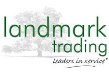 Landmark Trading image 1