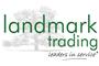 Landmark Trading logo
