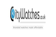 CityWatches UK image 1