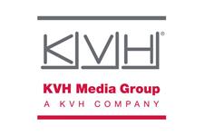 KVH Media Group image 1