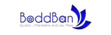 BoddBan UK LTD- UrgadgetShop image 2
