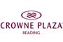 Revive Health Club and Spa at Crowne Plaza Reading Hotel logo
