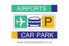 Air Ports Car Park image 1