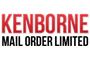 Kenborne Mail Order Ltd logo