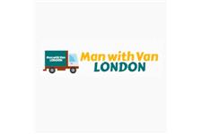 Man with Van London Ltd image 1
