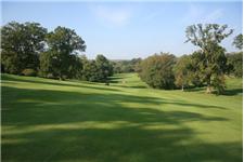 Sweetwoods Park Golf Club Park image 2