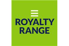 RoyaltyRange image 1