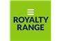 RoyaltyRange logo
