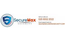 Secure Max image 1