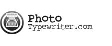 Photo Typewriter image 1