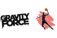 Gravity Force image 2