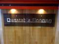 DUNSTABLE FLOORING  AND KITCHENS LTD image 1