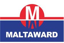 Maltaward image 1