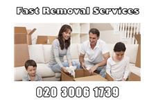 Fast Removal Services image 1