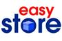 Easystore logo