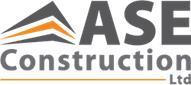 ASE Construction image 1