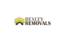 Bexley Removals Ltd image 1