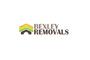 Bexley Removals Ltd logo