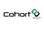 Cohort Technology Ltd logo
