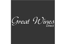 Great Wines Direct image 1