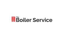 The Boiler Service image 1