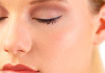 Enhance Permanent Cosmetics image 3