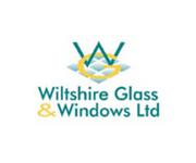 Wiltshire Glass & Windows Ltd image 1