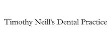 Timothy Neill's Dental Practice image 1