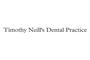 Timothy Neill's Dental Practice logo