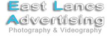 East Lancs Advertising image 1
