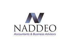 Naddeo Accountants image 1
