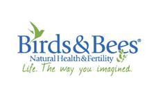 Birds and Bees Natural Health and Fertility image 1