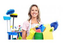 Cleaning Services Letchworth image 1