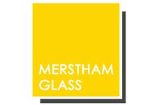 Merstham Glass Ltd image 1