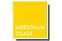 Merstham Glass Ltd logo