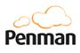 Penman IT logo