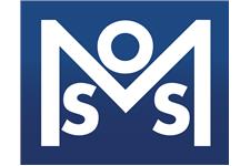 Moss Electrical Co. Ltd image 1