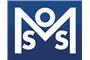 Moss Electrical Co. Ltd logo