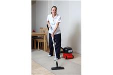 Cleaning services Southfields image 1