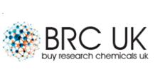 BRC UK image 1