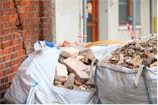 Rubbish Removal Battersea Ltd. image 3